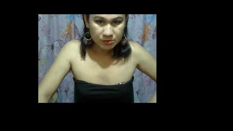 JULIA online show from 4, 3, 2026