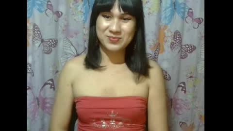 JULIA online show from 21, 3, 2026