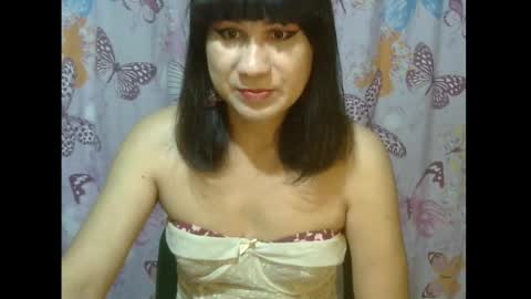 JULIA online show from 29, 3, 2026