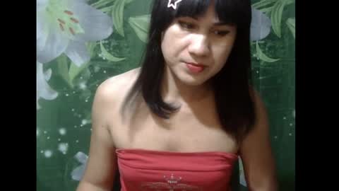 JULIA online show from 19, 5, 2026