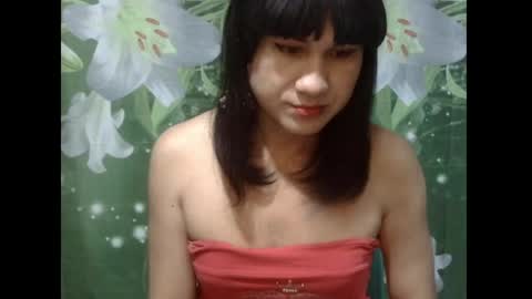 JULIA online show from 3, 6, 2026