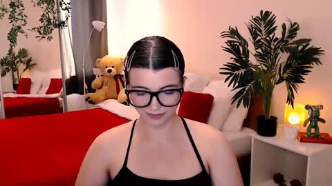 julia485262 online show from 3, 6, 2026