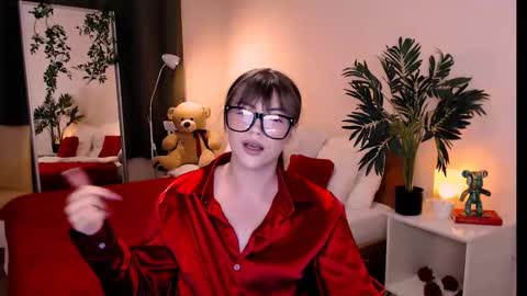 julia485262 online show from 4, 6, 2026