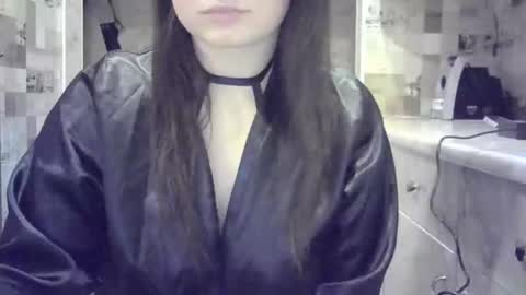 julia69009 online show from 18, 12, 2024