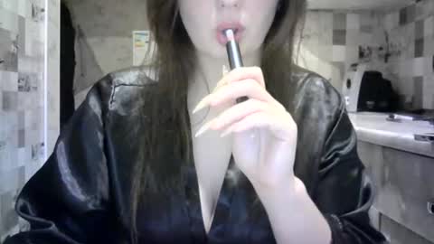 julia69009 online show from 6, 2, 2026