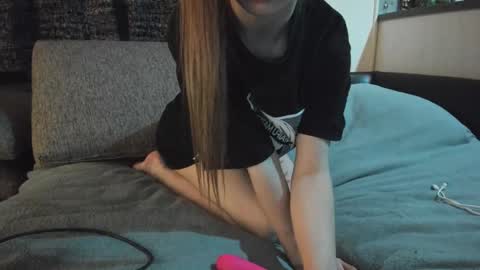 im Julia online show from 14, 1, 2025