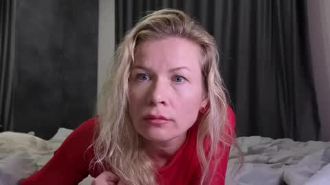 julia_giulia online show from 20, 10, 2025