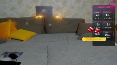 julia_giulia online show from 14, 1, 2026