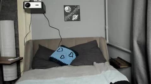 Julia online show from 24, 3, 2026