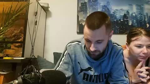 Snapshot of julia_official chatting on 15, 2, 2025 julia_official online show from 15, 2, 2025