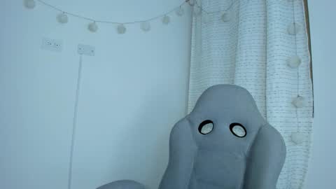 Snapshot of julia_strauns chatting on 9, 2, 2025 julia_strauns online show from 9, 2, 2025