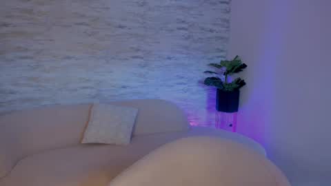 Snapshot of juliabelle_ chatting on 25, 9, 2025 Julia Belle online show from 25, 9, 2025