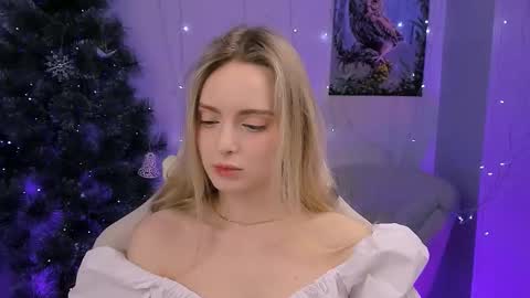 Julia online show from 9, 2, 2026