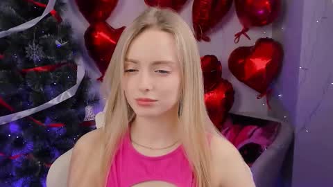 Julia online show from 16, 2, 2026