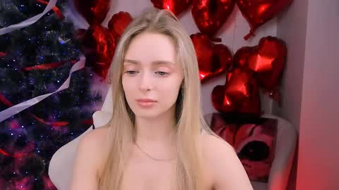 Julia online show from 18, 3, 2026