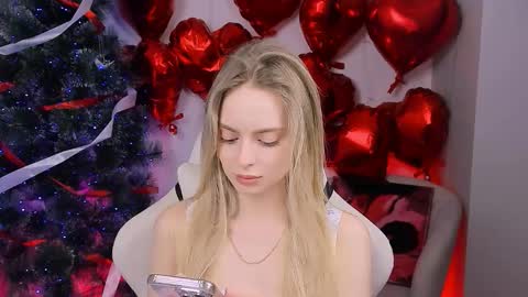 Julia online show from 23, 3, 2026