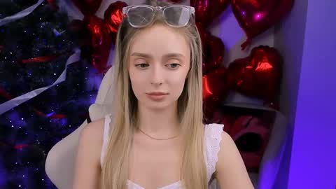 Julia online show from 24, 3, 2026