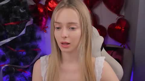 Julia online show from 31, 3, 2026