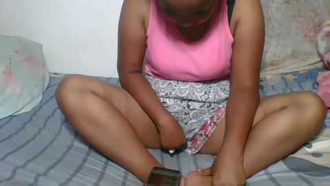 juliah02 online show from 8, 3, 2025