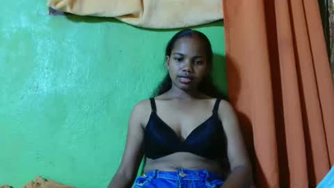 juliah02 online show from 26, 3, 2026