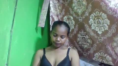 juliah02 online show from 29, 3, 2026