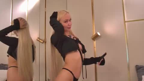 Julia online show from 24, 6, 2026