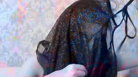 JuliaHunt online show from 31, 3, 2026