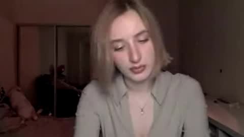 Snapshot of juliahupman chatting on 25, 2, 2026 Kate online show from 25, 2, 2026