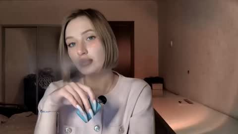 Snapshot of juliahupman chatting on 26, 2, 2026 Kate online show from 26, 2, 2026