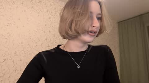 Kate online show from 5, 3, 2026