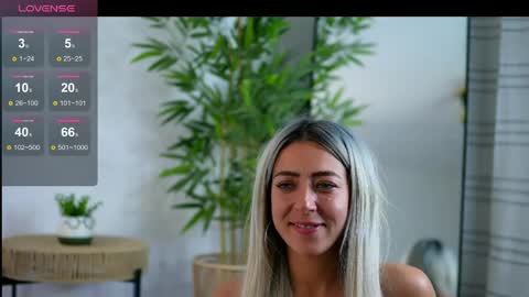 Julia online show from 16, 4, 2026