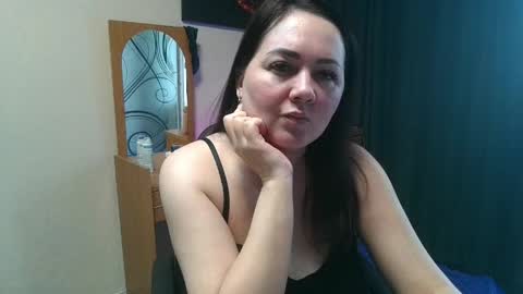 juliamorgann online show from 23, 5, 2026