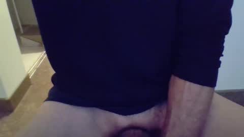 julian6446 online show from 22, 10, 2025