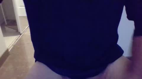 julian6446 online show from 3, 11, 2025