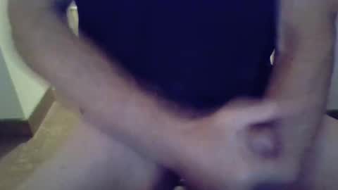 julian6446 online show from 23, 3, 2026