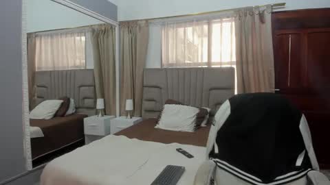 Snapshot of julian_billy chatting on 15, 2, 2025 julian billy online show from 15, 2, 2025