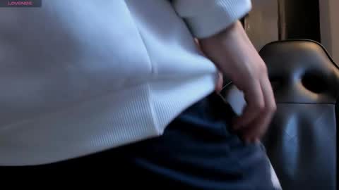 JULIAN  online show from 3, 2, 2026