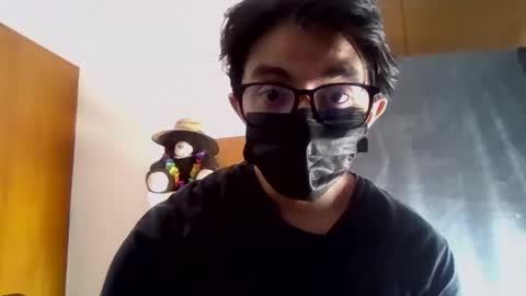 Snapshot of julian_mora7 chatting on 13, 2, 2025 Julian Mora online show from 13, 2, 2025