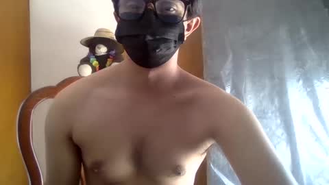 Snapshot of julian_mora7 chatting on 14, 2, 2025 Julian Mora online show from 14, 2, 2025