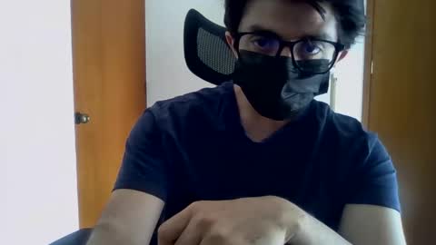 Snapshot of julian_mora7 chatting on 17, 2, 2025 Julian Mora online show from 17, 2, 2025