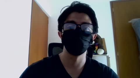 Snapshot of julian_mora7 chatting on 21, 2, 2025 Julian Mora online show from 21, 2, 2025