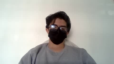 Snapshot of julian_mora7 chatting on 27, 2, 2025 Julian Mora online show from 27, 2, 2025