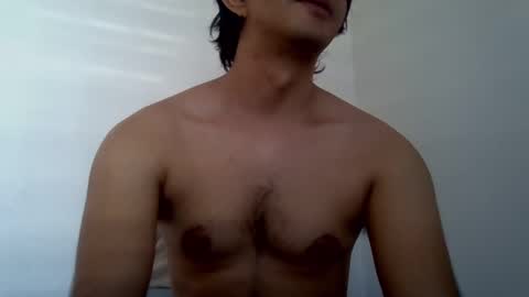 Snapshot of julian_mora7 chatting on 23, 9, 2025 Julian Mora online show from 23, 9, 2025