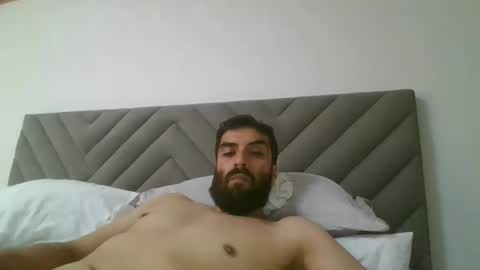 julian_patino online show from 23, 2, 2025