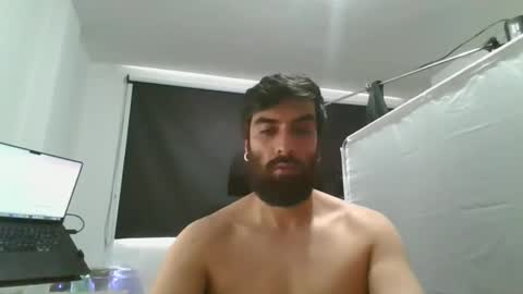 julian_patino online show from 3, 3, 2026