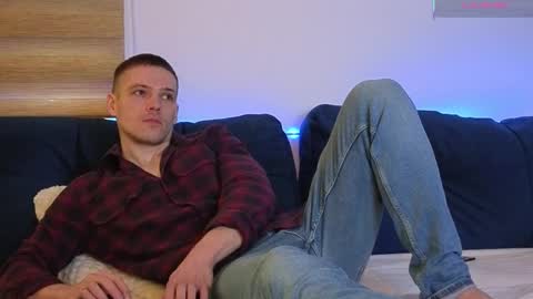 Snapshot of julian_turner chatting on 10, 2, 2026 julian_turner online show from 10, 2, 2026