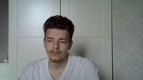 julian_velvet online show from 6, 7, 2026