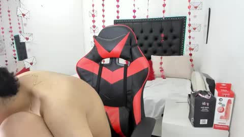 Julian online show from 24, 2, 2026