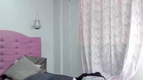 Snapshot of juliana12_ls chatting on 24, 9, 2025 juliana12_ls online show from 24, 9, 2025