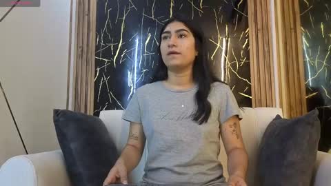 juliana23_pm online show from 15, 4, 2026